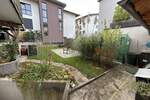 Etagenwohnung Bad Aibling - 4 Zimmer, 98 m&sup2;, 530.000&euro; | Angebot:25667618