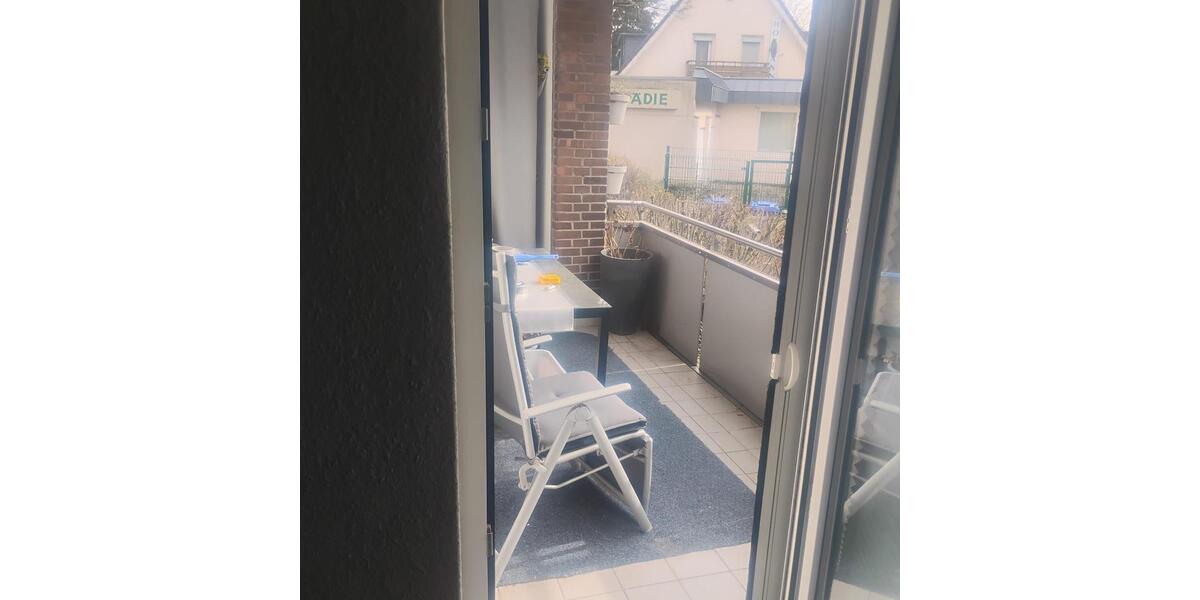Erdgeschoßwohnung Neumünster - 4 Zimmer, 75 m&sup2;, 895&euro; | Angebot:25721722