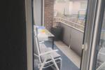 Erdgeschoßwohnung Neumünster - 4 Zimmer, 75 m&sup2;, 895&euro; | Angebot:25721722