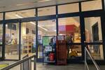 Gewerbeobjekt Oelsnitz/Vogtland Oelsnitz - 750.000&euro; | Angebot:25707468
