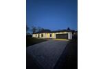 Bungalow Wittenberge - 5 Zimmer, 155 m&sup2;, 415.000&euro; | Angebot:26834434
