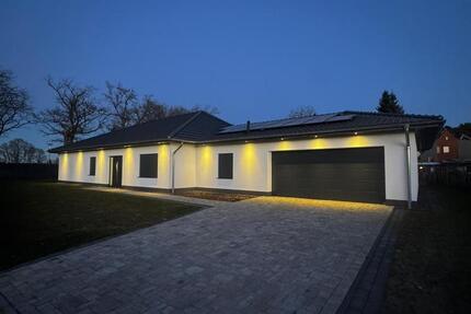 Haus Wittenberge - 5 Zimmer, 155 m&sup2;, 415.000&euro; | Angebot:26834434