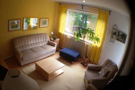 Zimmer Bremen Burglesum - 3 Zimmer, 1.800&euro; | Angebot:27674312