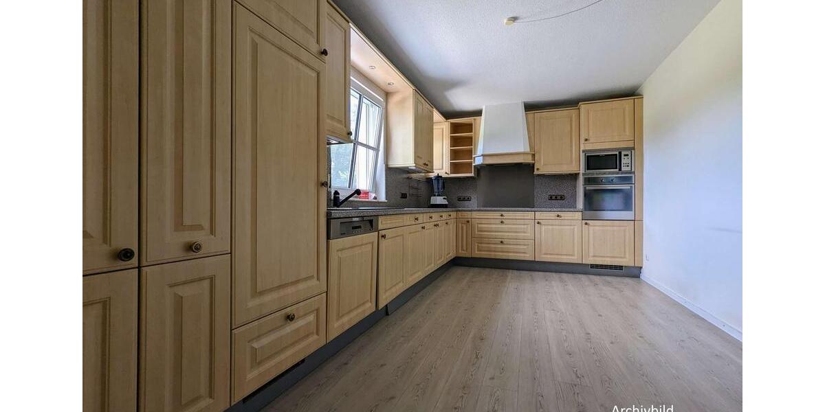 Doppelhaushälfte Erding - 5 Zimmer, 185 m&sup2;, 1.990&euro; | Angebot:26618770