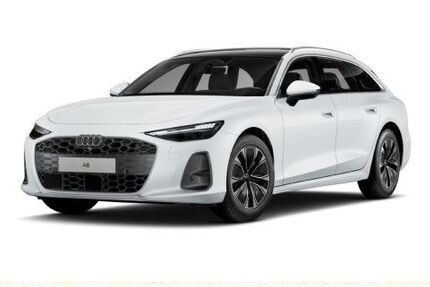 Audi A6 28.300 km 46.800 &euro; Walldürn 74731
