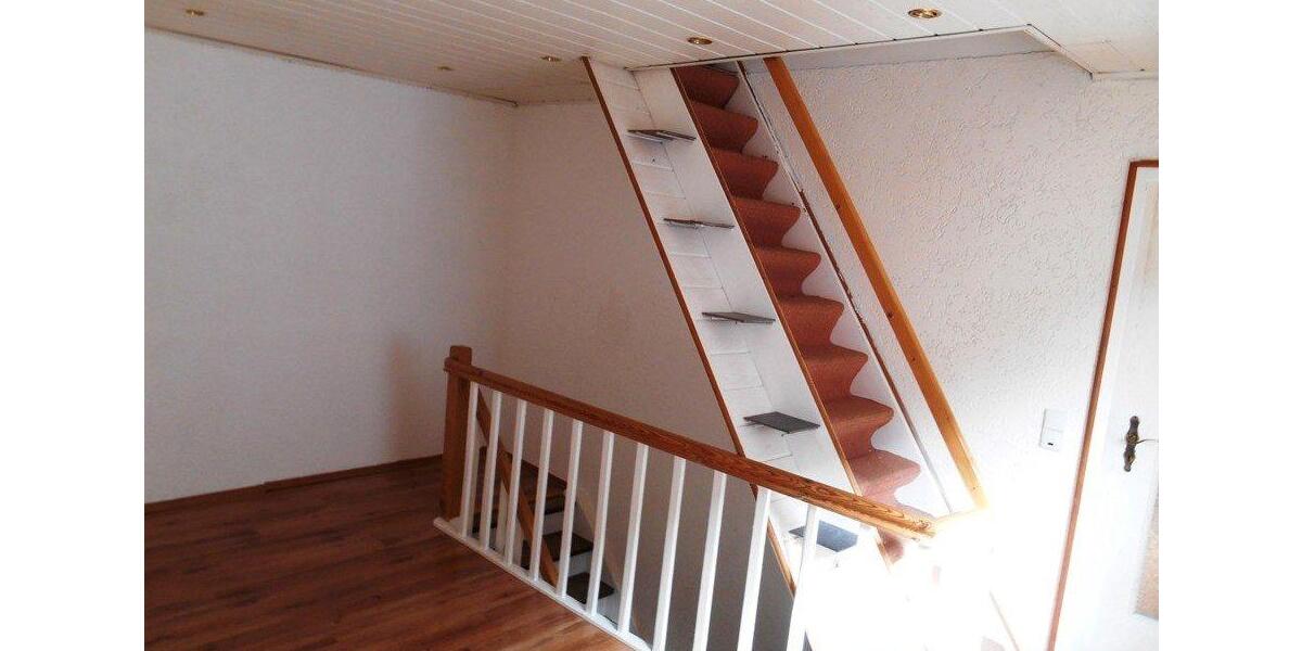 Einfamilienhaus Waldsee - 315.000&euro; | Angebot:26765384