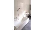 Etagenwohnung Weißenfels - 2 Zimmer, 65 m&sup2;, 450&euro; | Angebot:26817126