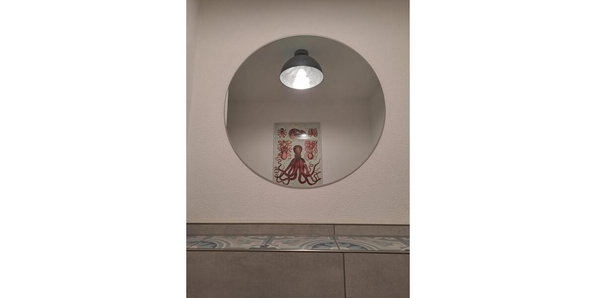 Einfamilienhaus Buttenwiesen - 5 Zimmer, 130 m&sup2;, 1.600&euro; | Angebot:24820199