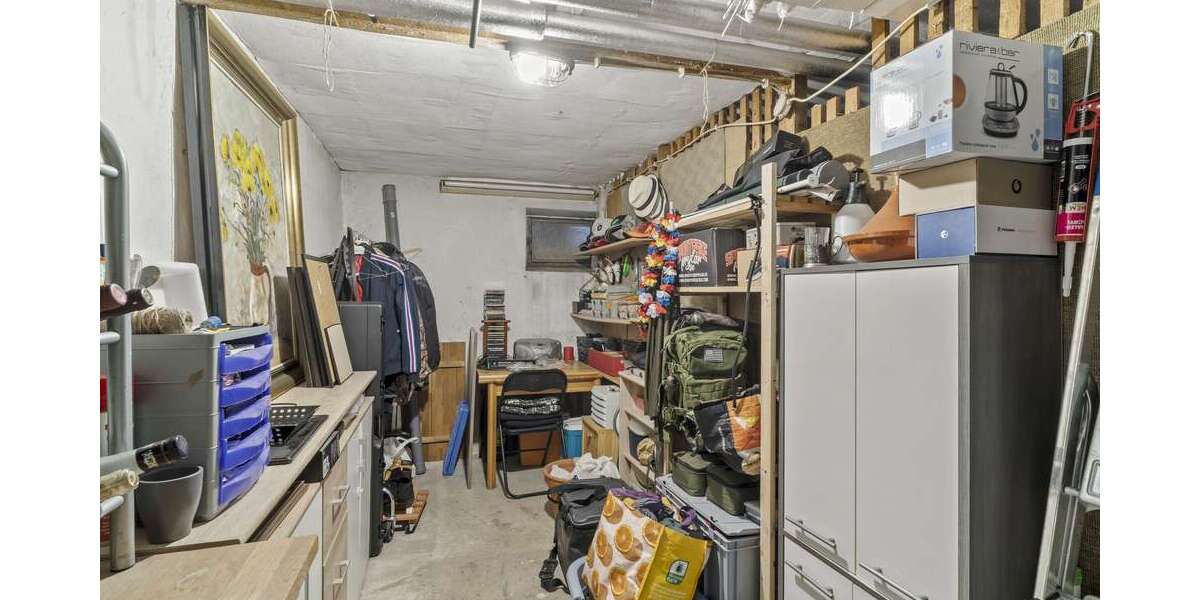 2-Zimmer-Erdgeschosswohnung mit sonniger Terrasse – ideal als Kapitalanlage - 2- Schwalbach am Taunus | Angebot:26455511