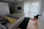Maisonettenwohnung Steinheim an der Murr - 4.5 Zimmer, 97 m&sup2;, 479.000&euro; | Angebot:26424505