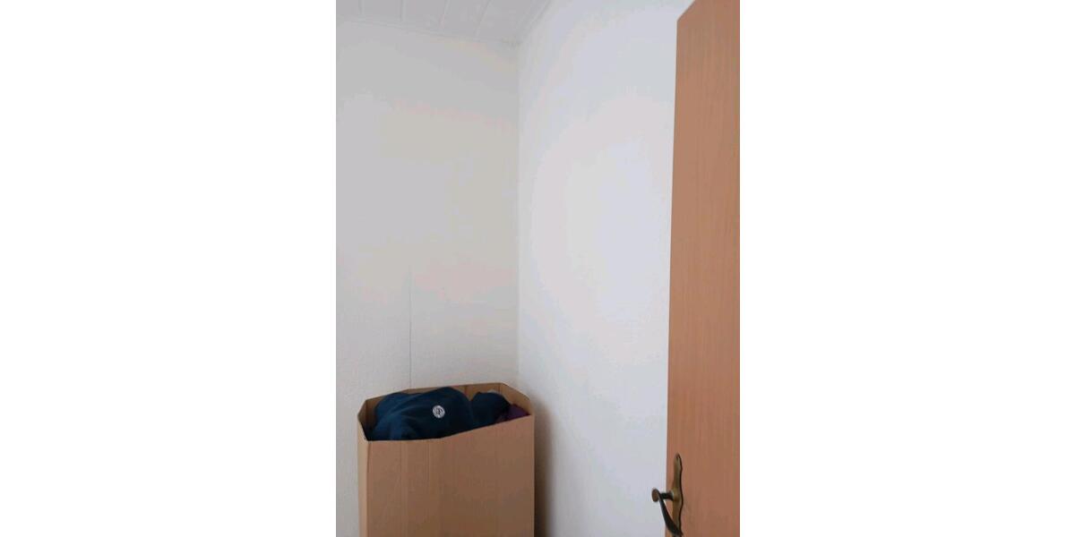 Dachgeschoßwohnung Kulmbach Blaich - 4 Zimmer, 85 m&sup2;, 650&euro; | Angebot:26335463