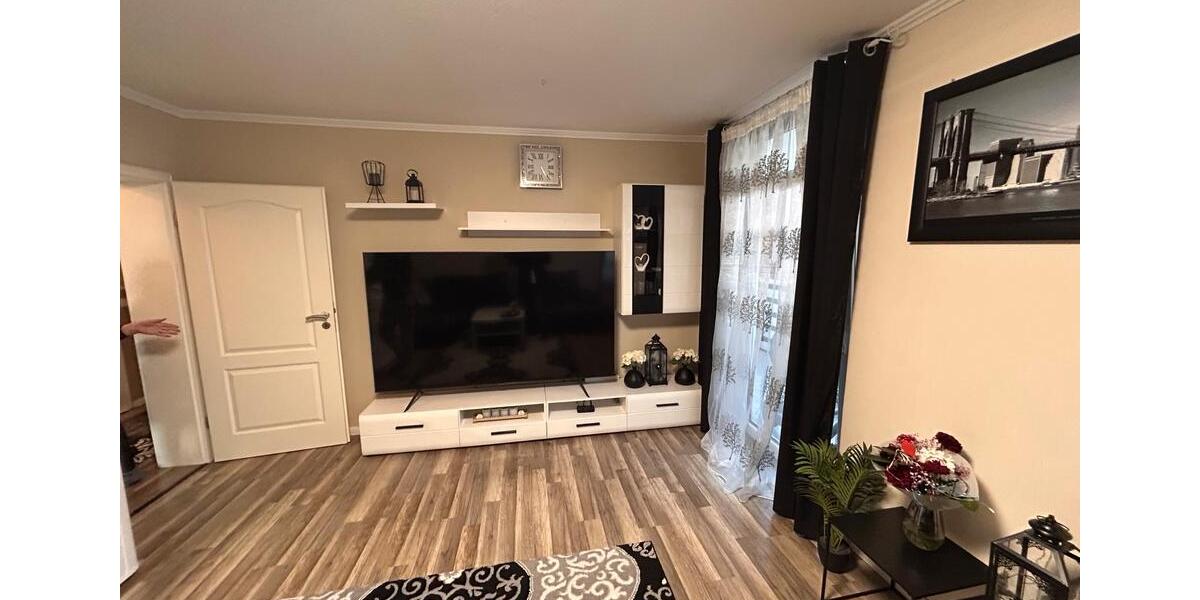 Etagenwohnung Paderborn - 5 Zimmer, 97 m&sup2;, 189.000&euro; | Angebot:25518974