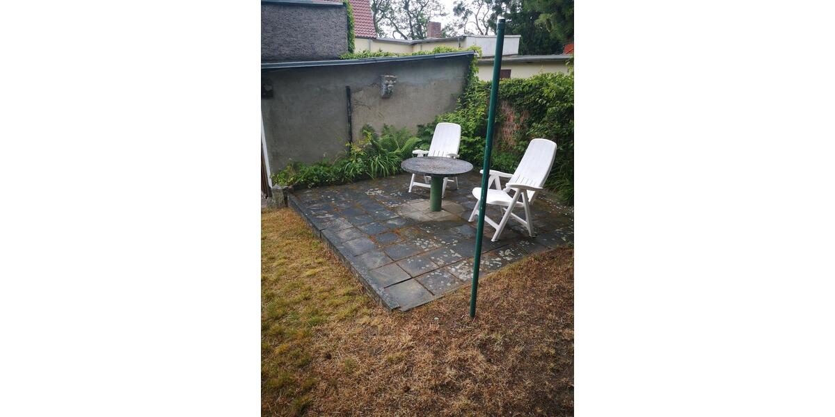 Doppelhaushälfte Burg - 4 Zimmer, 100 m&sup2;, 88.000&euro; | Angebot:26918503