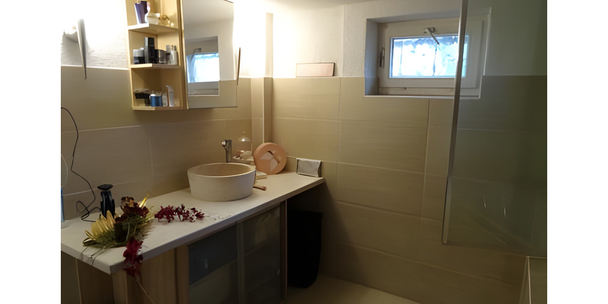 Doppelhaushälfte Bisingen - 3.5 Zimmer, 80 m&sup2;, 900&euro; | Angebot:25053472