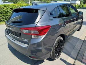 Subaru Impreza Platinum 119.800 km 16.590 &euro; Olsberg 59939
