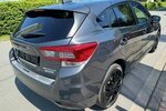 Subaru Impreza Platinum 119.800 km 16.590 &euro; Olsberg 59939