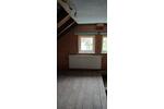 Einfamilienhaus Königsbrück - 50.000&euro; | Angebot:26940797
