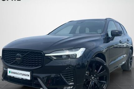Volvo XC60 14.650 km 41.990 &euro; Jena-Lobeda 07747