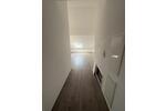 Dachgeschoßwohnung Villingen-Schwenningen Schwenningen - 2 Zimmer, 60 m&sup2;, 800&euro; | Angebot:26346908