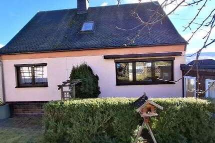 Haus Burkhardtsdorf/OT Meinersdorf OT Meinersdorf - 5 Zimmer, 116 m&sup2;, 165.000&euro; | Angebot:25881768