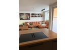 Etagenwohnung Burgdorf - 3 Zimmer, 78 m&sup2;, 245.000&euro; | Angebot:26988303