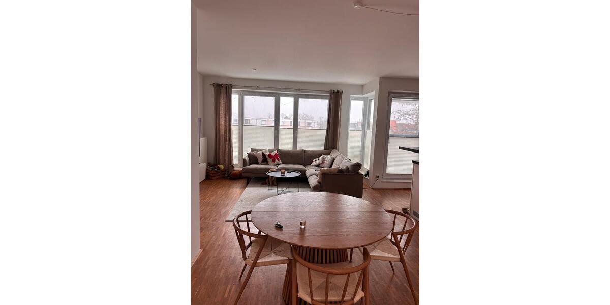 Einfamilienhaus Bremen Horn-Lehe - 4 Zimmer, 117 m&sup2;, 2.000&euro; | Angebot:24699166