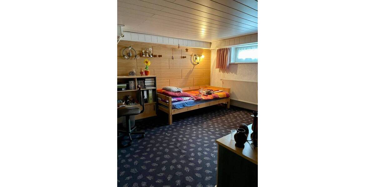 Einfamilienhaus Zahna-Elster Zörnigall - 240.000&euro; | Angebot:25732268