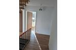 Einfamilienhaus Ostrach - 5 Zimmer, 110 m&sup2;, 1.280&euro; | Angebot:26427067
