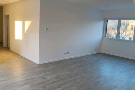 3-Zimmerwohnung 90 qm Neubau Erstbezug, EBK, im Herzen von Hennef 3 zimmer