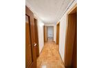 Einfamilienhaus Badem - 6 Zimmer, 136 m&sup2;, 188.000&euro; | Angebot:27245844
