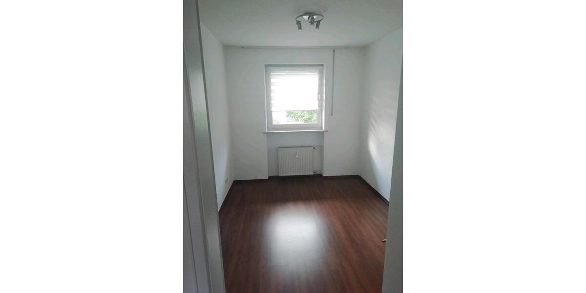 Etagenwohnung Haag in Oberbayern - 3 Zimmer, 70 m&sup2;, 1.150&euro; | Angebot:26070165