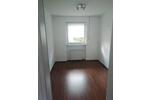 Etagenwohnung Haag in Oberbayern - 3 Zimmer, 70 m&sup2;, 1.150&euro; | Angebot:26070165