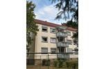 Etagenwohnung Salzgitter - 3 Zimmer, 59 m&sup2;, 500&euro; | Angebot:26515181