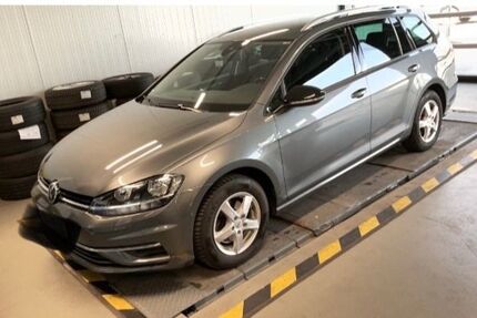 VW Golf 78.587 km 13.990 &euro; Magstadt 71106
