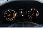 Jeep Renegade 1.0 T-GDI Longitude FWD *PDC*BT*Tempo 44.402 km 12.990 &euro; Berlin 13187