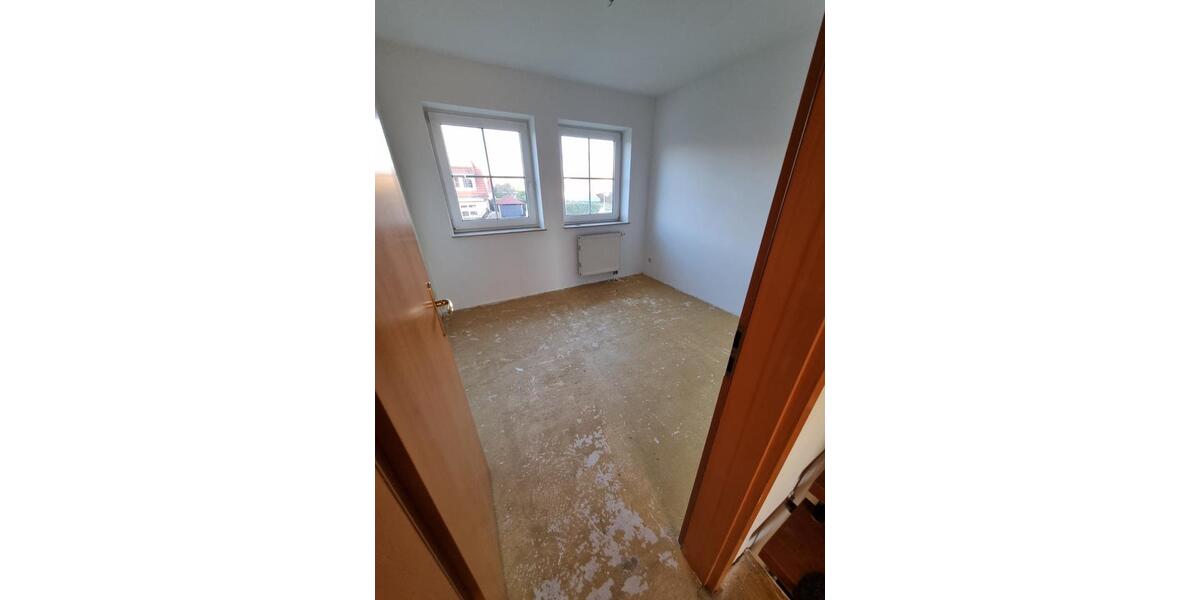 Reihenhaus Lambrechtshagen - 4 Zimmer, 132 m&sup2;, 369.000&euro; | Angebot:25331577