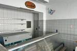 Mehrfamilienhaus, Wohnhaus Neuhaus am Rennweg Steinheid - 1 Zimmer, 540 m&sup2;, 25.000&euro; | Angebot:26499934