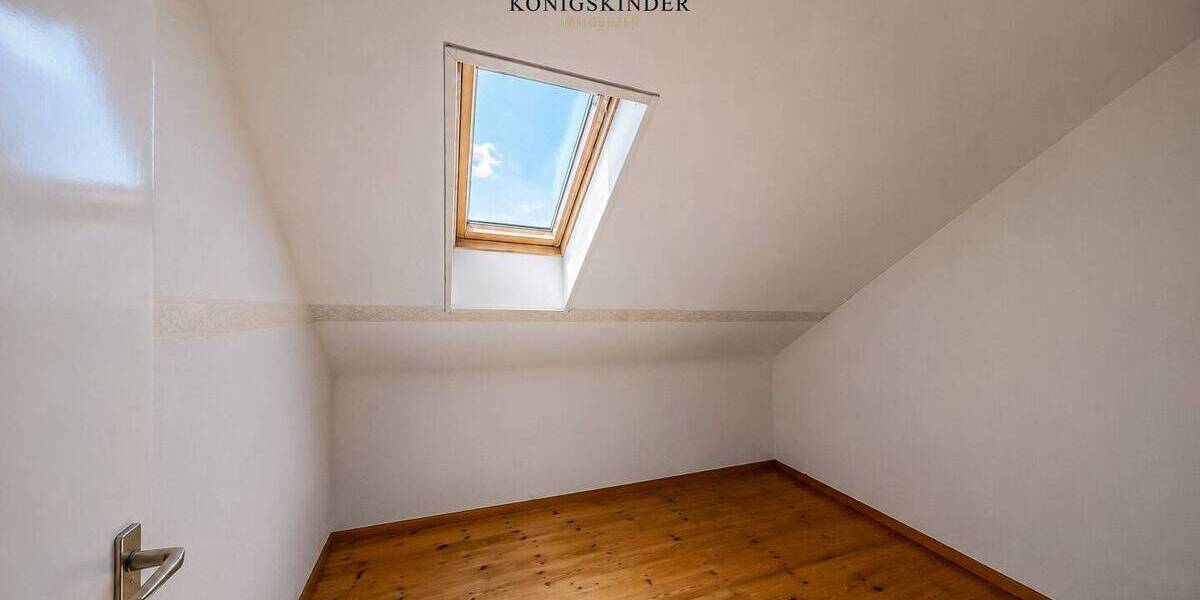 Mehrfamilienhaus, Wohnhaus Giengen an der Brenz Giengen - 8 Zimmer, 180 m&sup2;, 420.000&euro; | Angebot:26851400