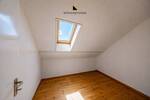 Mehrfamilienhaus, Wohnhaus Giengen an der Brenz Giengen - 8 Zimmer, 180 m&sup2;, 420.000&euro; | Angebot:26851400