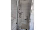 Etagenwohnung Apen-Augustfehn Vreschen-Bokel - 2 Zimmer, 60 m&sup2;, 490&euro; | Angebot:26228844