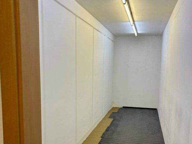 Gewerbeobjekt Heidelberg Rohrbach - 6 Zimmer, 499.000&euro; | Angebot:25065168