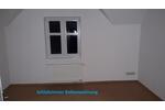 Terrassenwohnung Ueckermünde - 2 Zimmer, 65 m&sup2;, 490&euro; | Angebot:26271590