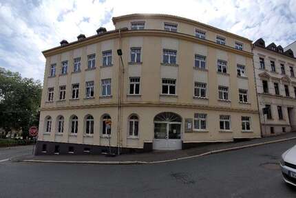 Büro in Reichenbach 175.000 € 760 m² zimmer