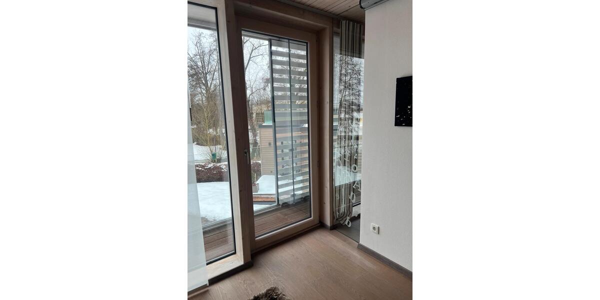 Einfamilienhaus Bad Neustadt an der Saale - 8 Zimmer, 193 m&sup2;, 775.000&euro; | Angebot:27002649