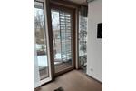 Einfamilienhaus Bad Neustadt an der Saale - 8 Zimmer, 193 m&sup2;, 775.000&euro; | Angebot:27002649