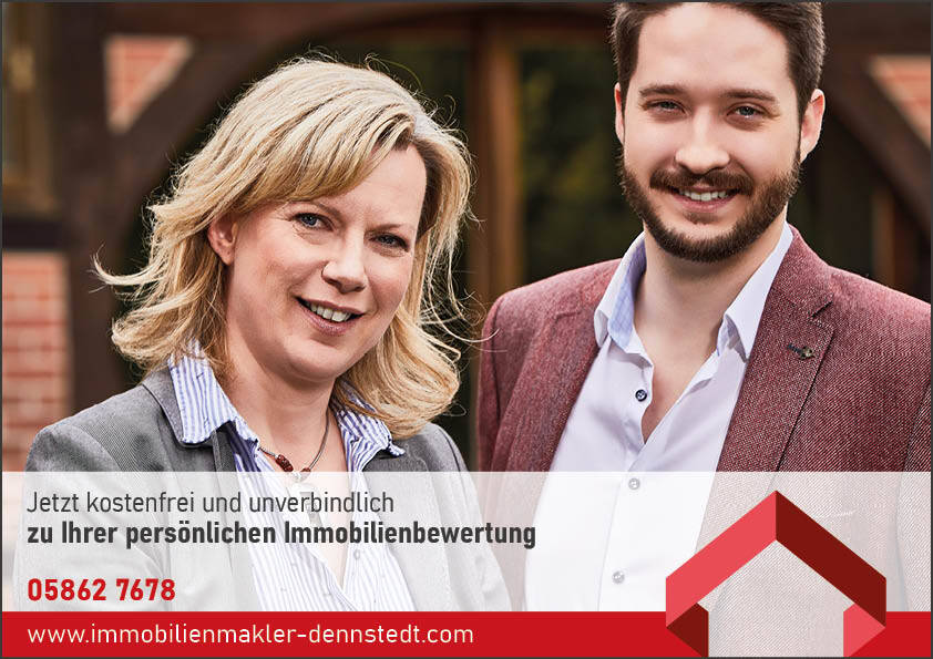 Doppelhaushälfte Langendorf - 4 Zimmer, 111 m&sup2;, 175.000&euro; | Angebot:26451120