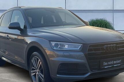 Audi Q5 122.500 km 27.775 &euro; Papenburg 26871