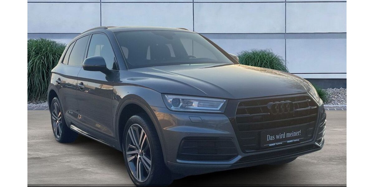 Audi Q5 122.500 km 28.375 &euro; Papenburg 26871