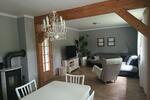 Einfamilienhaus Witzenhausen Neuseesen - 4 Zimmer, 120 m&sup2;, 200.000&euro; | Angebot:26856311