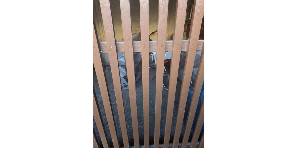 Reihenhaus Augsburg Oberhausen - 6 Zimmer, 160 m&sup2;, 740.000&euro; | Angebot:26382880